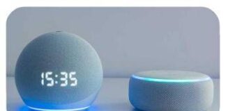 Alexa Plus, quali sono i dispositivi compatibili con la nuova assistente Amazon