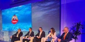 Alimenti, indagine: italiani più attenti alla sostenibilità a tavola