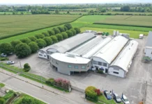 Alphial di Sandrigo: anche il sindaco Marica Rigon a fianco dei lavoratori Alphial di Sandrigo