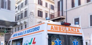 Accoltellata per strada a Messina, morta una ragazza di 21 anni