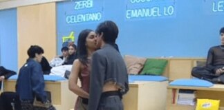 Amici, scatta il bacio tra Francesca e Jacopo Sol: la reazione dei fan