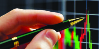 Crac FWU Life: forse diecimila i vicentini che hanno perso i risparmi. L’8 aprile assemblea informativa di Adiconsum crac Fwu life, incontro Adiconsum Vicenza