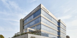 Amplifon con Intesa Sanpaolo, finanziamento per 175 milioni