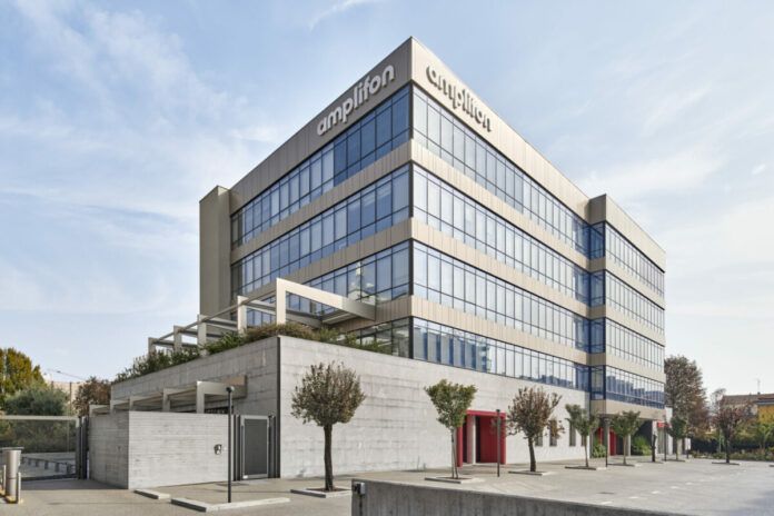 Amplifon-Headquarters-e1742201378954