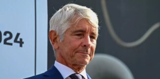 Abodi incontra l’omologa del Regno Unito, tra i temi lo sport per il contrasto al disagio giovanile