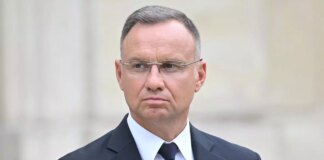 A Varsavia Iniziativa dei Tre Mari per le infrastrutture energetiche