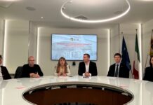 Potenziamento dell’assistenza psicologica per bambini e adolescenti: accordo tra ULSS 8 Berica, Vicenza For Children e Fondazione Dalla Vecchia Annuncio: Potenziata l’assistenza per bambini e adolescenti con disagio psicocologico- convenzione tra l’ULSS 8 Berica e Vicenza For Children