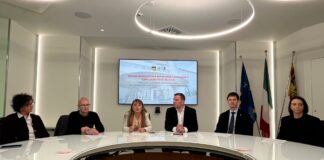 Potenziamento dell’assistenza psicologica per bambini e adolescenti: accordo tra ULSS 8 Berica, Vicenza For Children e Fondazione Dalla Vecchia Annuncio: Potenziata l’assistenza per bambini e adolescenti con disagio psicocologico- convenzione tra l’ULSS 8 Berica e Vicenza For Children