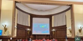 Ansfisa, in 2024 oltre 800 opere ispezionate e più di 3 mila km di strade controllata