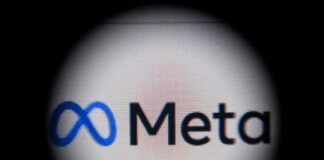 Antitrust impone a Meta sospensione condizioni che escludono concorrenti da AI WhatsApp