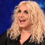 Antonella Clerici, lo scherzo in diretta a ‘È sempre mezzogiorno’: cosa è successo
