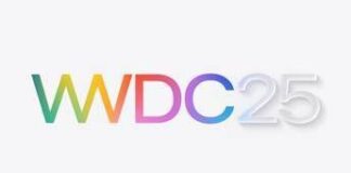 Apple annuncia l’evento della WWDC 2025, a giugno le novità su iOS 19
