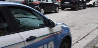 Arrestata Lucia Simeone, assistente dell’europarlamentare Martusciello