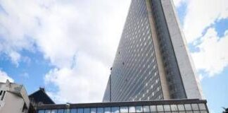 Arresti domiciliari per Lucia Simeone, assistente dell’europarlamentare Martusciello