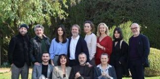 Ascolti tv, Imma Tataranni regina della prima serata