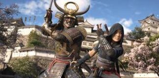Assassin’s Creed Shadows, la recensione