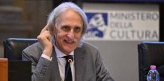 Assoconcerti: da concerti dal vivo indotto da 4,5 mld per economia, serve sostegno