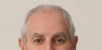 Assolegno, Claudio Giust eletto presidente