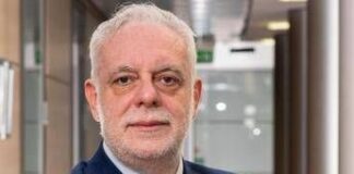 Asstra e Gtt torino ospitano meeting Uitp su bus e ferrovie leggere