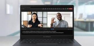 Asus scommette sull’intelligenza artificiale per rivoluzionare i PC business