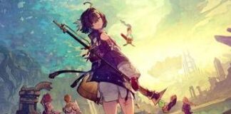 Atelier Yumia, la recensione