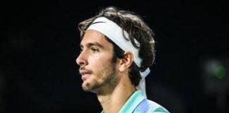 Atp Miami, Musetti battuto da Djokovic negli ottavi