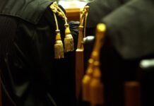Aumenti di stipendio, i magistrati: “Previsti per legge: c’è una sentenza, non sono regali”