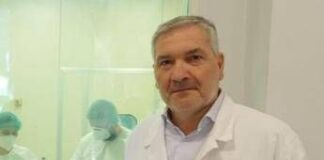 Aviaria, virologo Maggi: “Circolazione in animali preoccupa, Spallanzani lavora a test aggiornati”