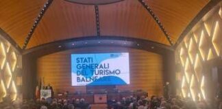 Balneari, Capacchione (Sib): “Errore storico distruggere turismo con errata applicazione diritto Ue”