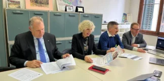 Bando Startup Giovanili 2025, iniziativa Comune e Camera di Commercio di Vicenza con Anci Bando Startup Vicenza