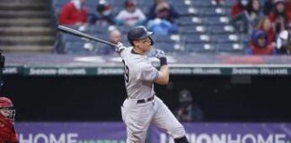 Baseball, gli Yankees sperimentano le ‘supermazze’. Ma in America è polemica