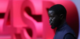 La Francia lascia il Senegal, avviato il ritiro dalle truppe di Dakar