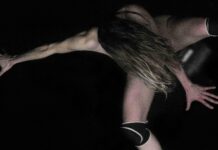 Danza in Rete, al Comunale di Vicenza un doppio appuntamento Danza in Rete vicenza