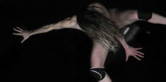 Danza in Rete, al Comunale di Vicenza un doppio appuntamento Danza in Rete vicenza