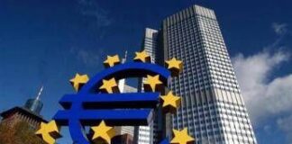 Bce, Lagarde non esclude una ‘pausa’ dopo il taglio dei tassi