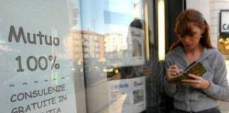 Bce taglia i tassi d’interesse, ecco come cambiano i mutui e i prestiti