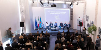 Regione presenta “BellaXNoi”, la nuova carta giovani del Lazio