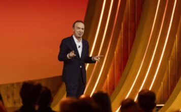 Benigni in autunno su Rai1 per prima serata su San Francesco