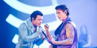 Benji e Fede a Verissimo, chi è il duo musicale ospite oggi 29 marzo