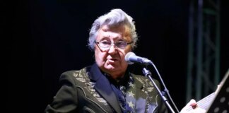 Gli 80 anni di Bobby Solo, l’Elvis italiano tra Sanremo e altri successi