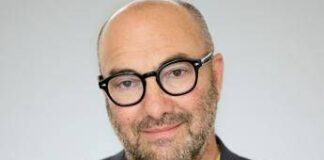 Bollati (Davines): “Cosmetica settore in costante crescita, nostro gruppo esporta 82% produzione”