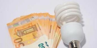 DL Bollette, approvato emendamento su esecuzioni immobiliari. Giovine (FdI): “Basta perdere la casa per un piccolo debito” decreto bollette approvato emendamento contro esecuzioni immobiliari