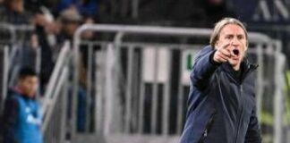 Bologna-Cagliari 2-1, rossoblu agganciano la Lazio