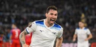 Bologna-Lazio: orario, probabili formazioni e dove vederla in tv