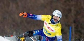 Bormolini, il re dello snowboard: “Dopo la Coppa del Mondo, punto ai Mondiali. E per le Olimpiadi…”