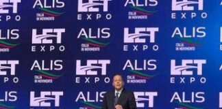 Bricolo (Veronafiere): “LetExpo cresce e diventa sempre più internazionale”