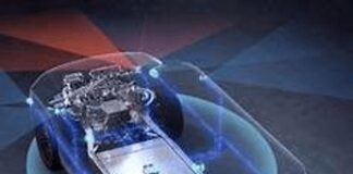 Byd ‘vola’ su annuncio di ricarica super-rapida, 400 km di autonomia in 5 minuti