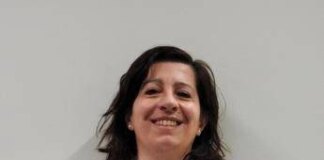 Caccia alla ‘firma’ del cancro, al via progetto europeo con Cnao capofila