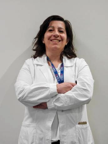 Caccia alla ‘firma’ del cancro, al via progetto europeo con Cnao capofila