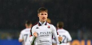 Cagliari-Genoa: orario, probabili formazioni e dove vederla in tv